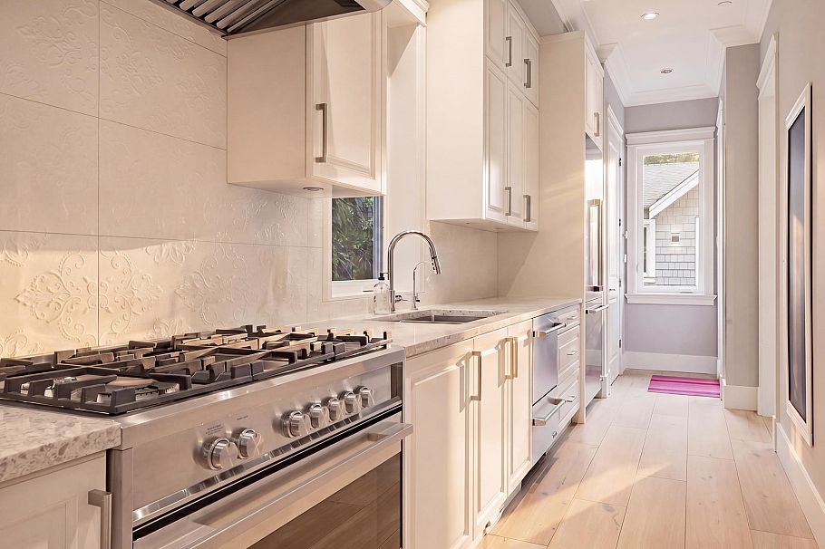 4021 W 34th Avenue Vancouver, BC - 15