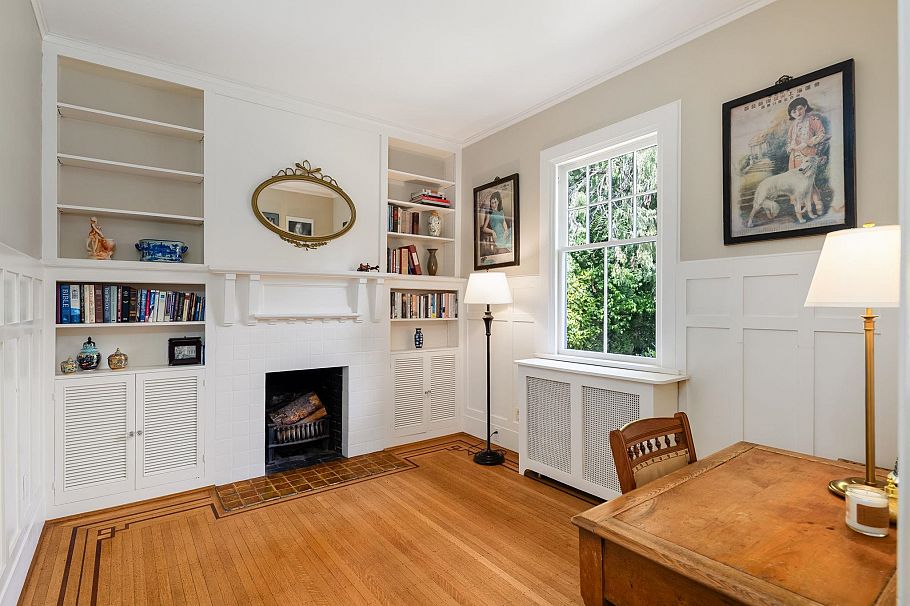 5425 Angus Drive Vancouver, BC - 4
