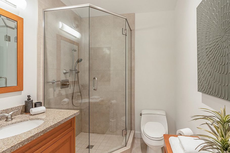 4467 St. George Street Vancouver, BC - 18