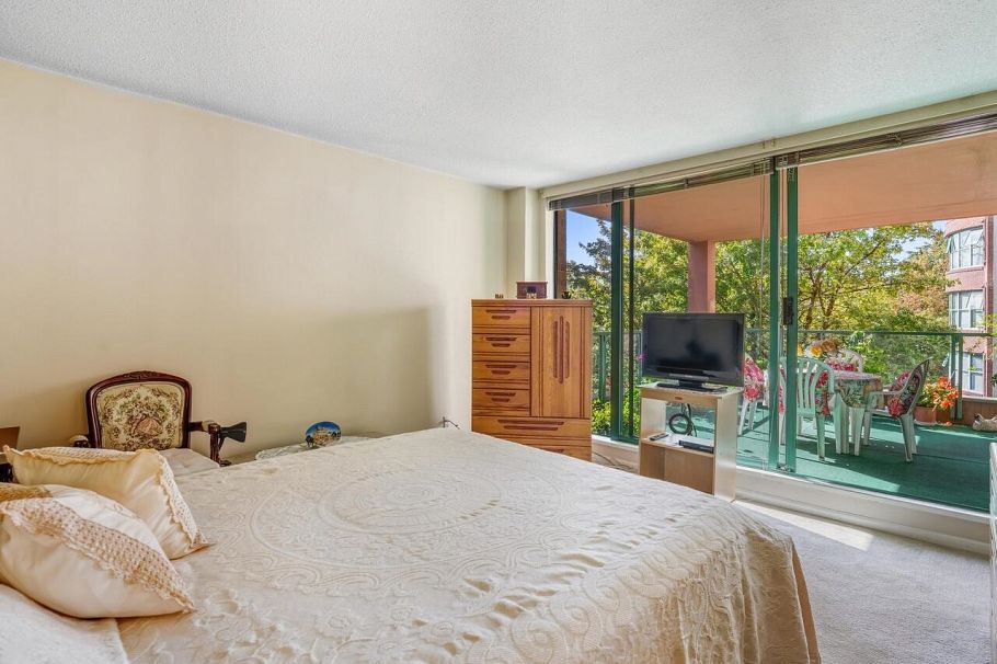 412 518 W 14th Avenue Vancouver, BC - 12