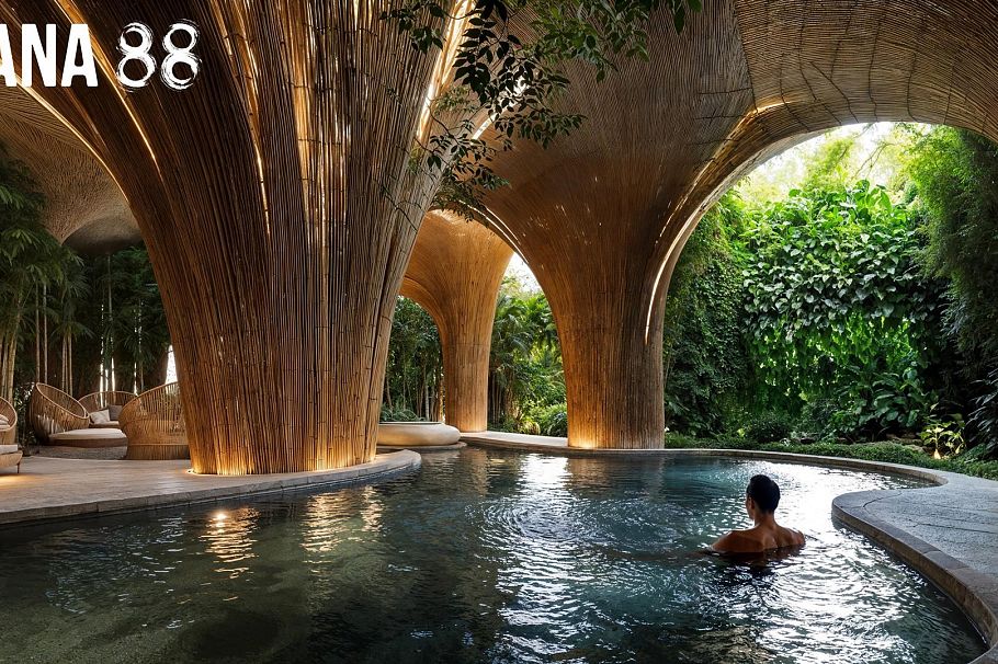 77776 Gran Bahía Príncipe Mexico Vancouver, BC - 15