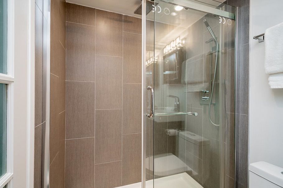 697 Moberly Road Vancouver, BC - 28