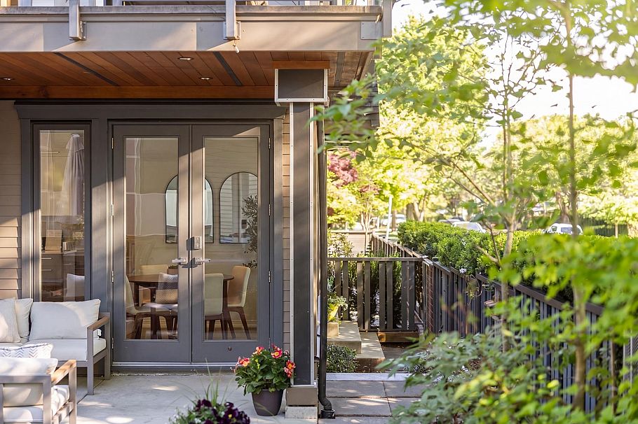 1133 Templeton Drive Vancouver, BC - 25