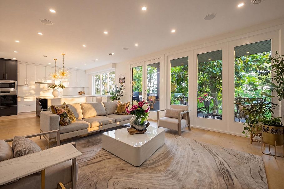 919 E 4th Street North Vancouver, BC - 6