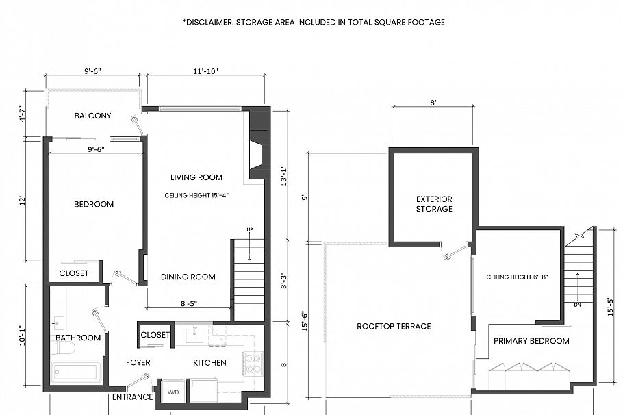 303 1702 Chesterfield Avenue North Vancouver, BC - 40