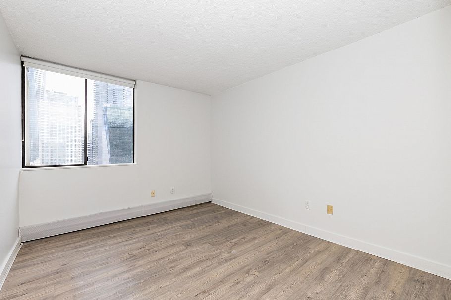 904 1127 Barclay Street Vancouver, BC - 14
