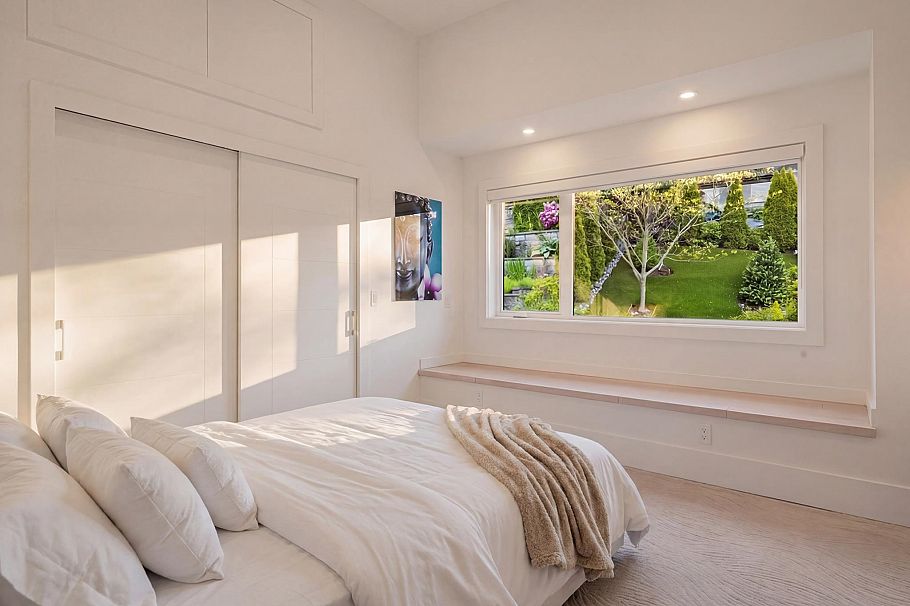 919 E 4th Street North Vancouver, BC - 26
