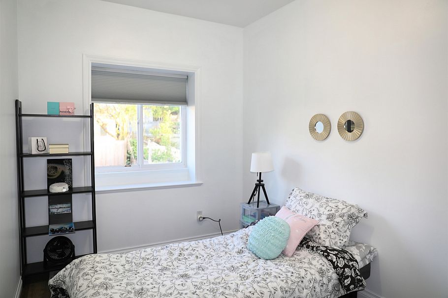 4778 Killarney Street Vancouver, BC - 9