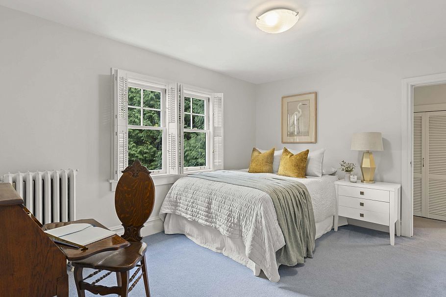 4388 Angus Drive Vancouver, BC - 20
