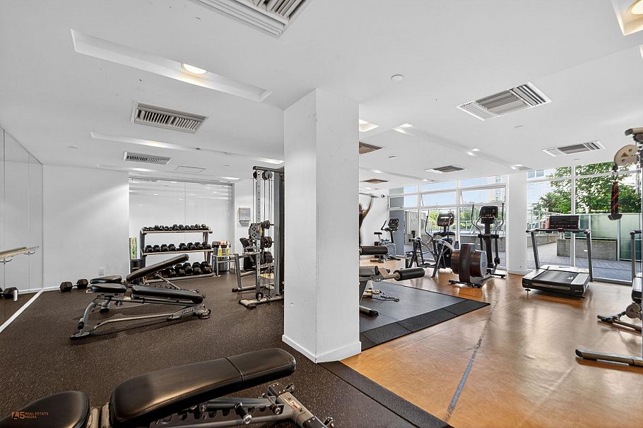 312 2220 Kingsway Vancouver, BC - 20