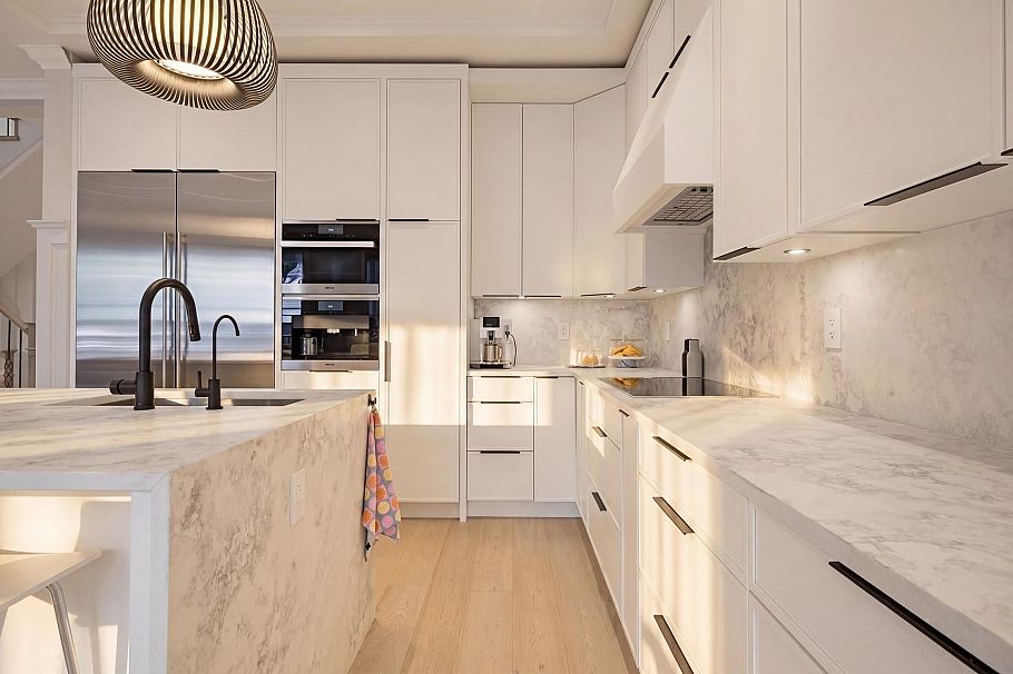 4021 W 34th Avenue Vancouver, BC - 12