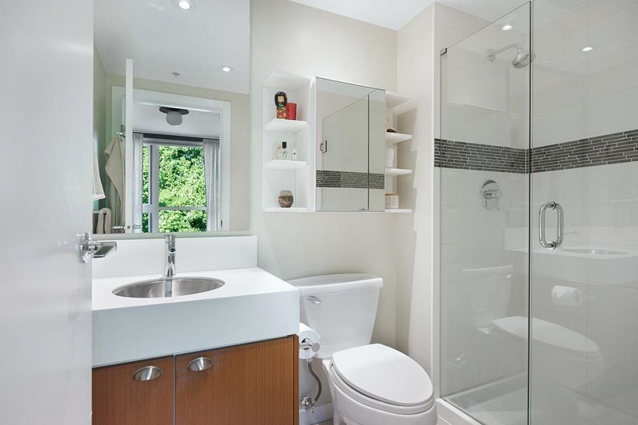 2711 Prince Edward Street Vancouver, BC - 12
