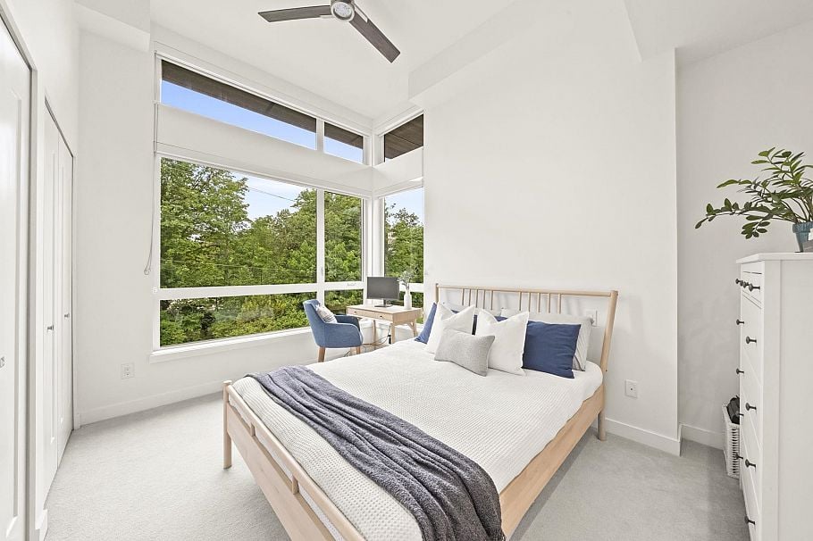 7 856 Orwell Street North Vancouver, BC - 4