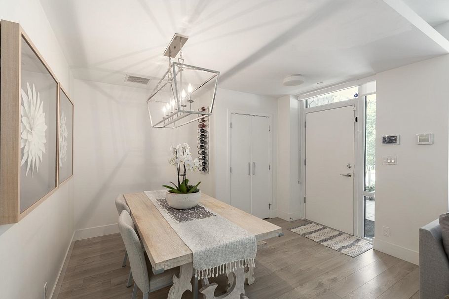 105 680 Seylynn Crescent North Vancouver, BC - 8