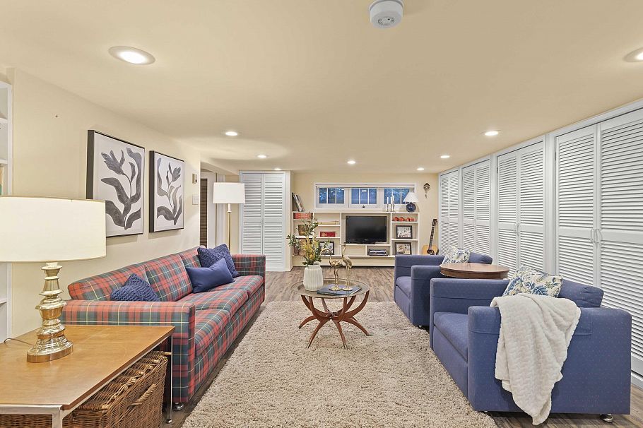 4388 Angus Drive Vancouver, BC - 30