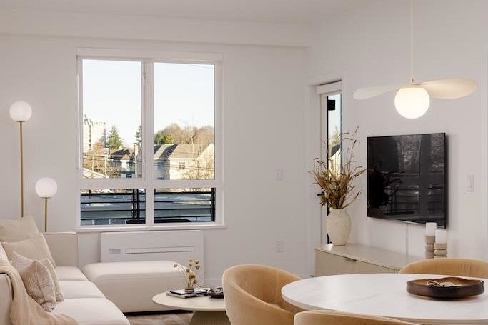 413 2450 Garden Drive Vancouver, BC - 12