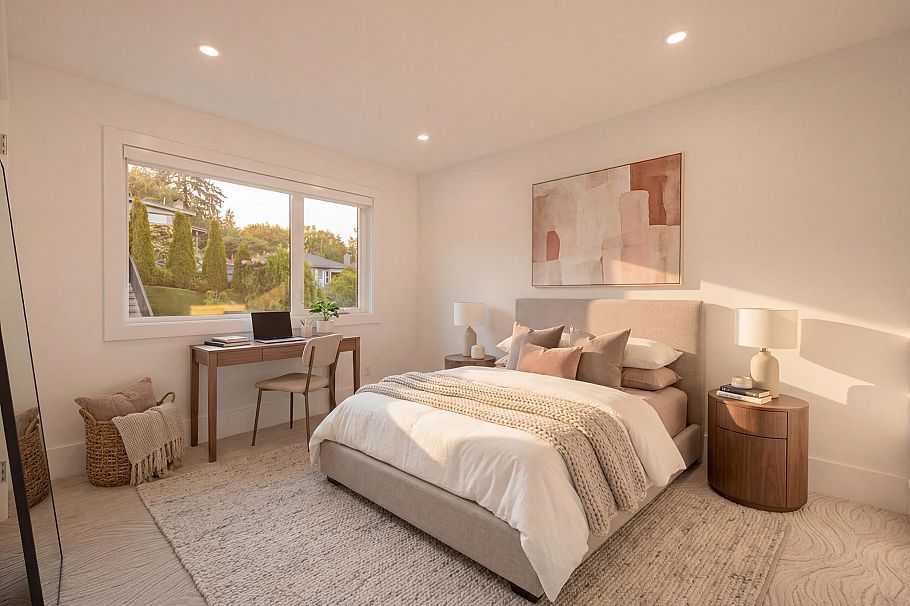 919 E 4th Street North Vancouver, BC - 25