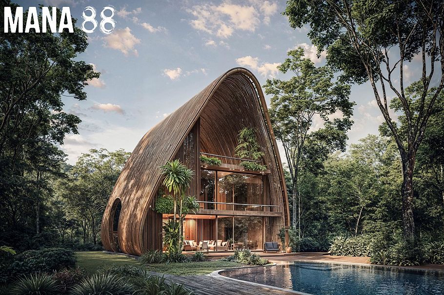 77776 Gran Bahía Príncipe Mexico Vancouver, BC - 19