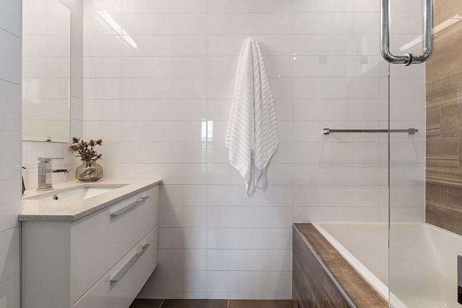 1133 Templeton Drive Vancouver, BC - 15