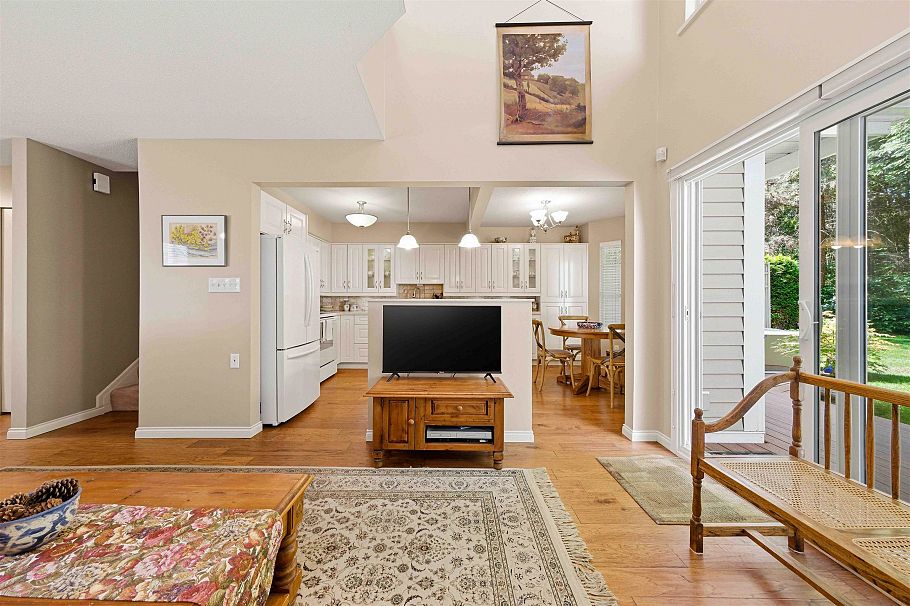 45 650 Roche Point Drive North Vancouver, BC - 15