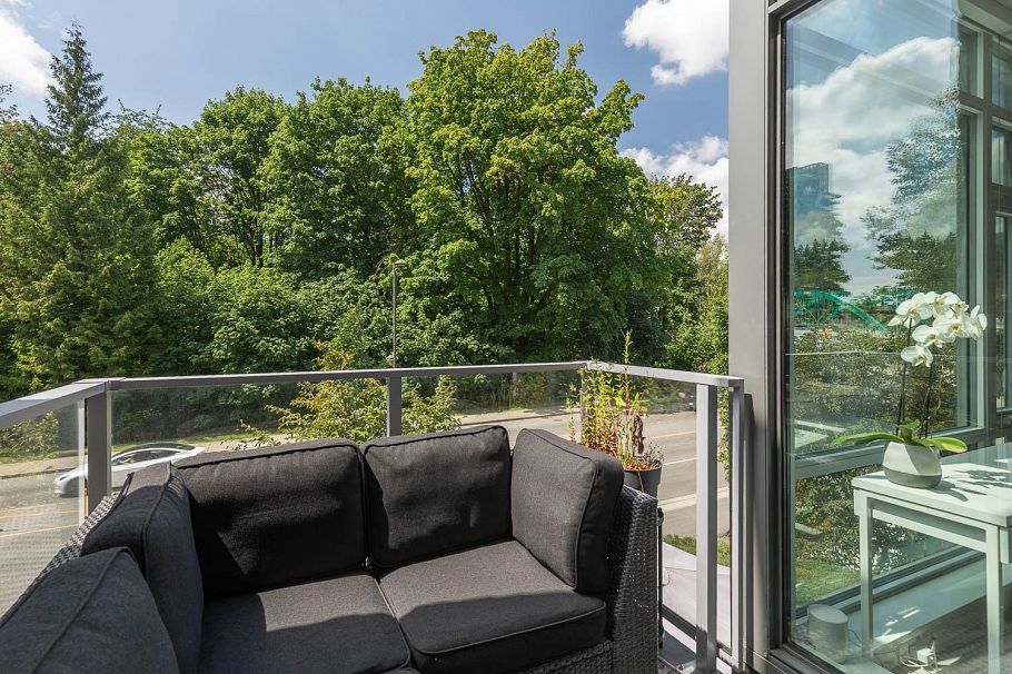 105 680 Seylynn Crescent North Vancouver, BC - 22
