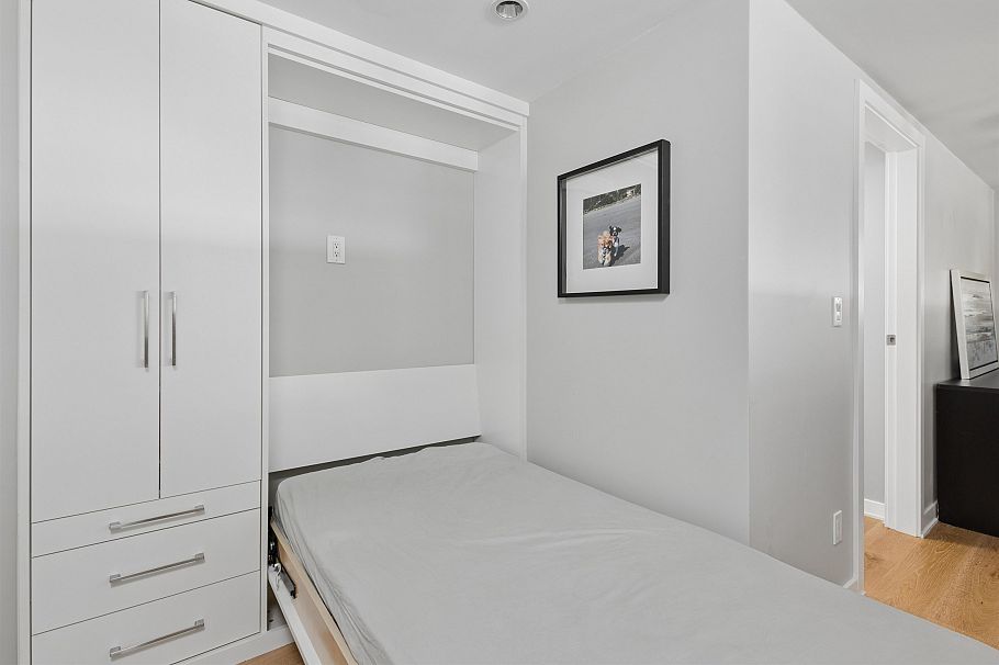 428 Helmcken Street Vancouver, BC - 17