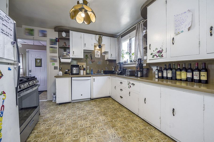 3826 Glendale Street Vancouver, BC - 11