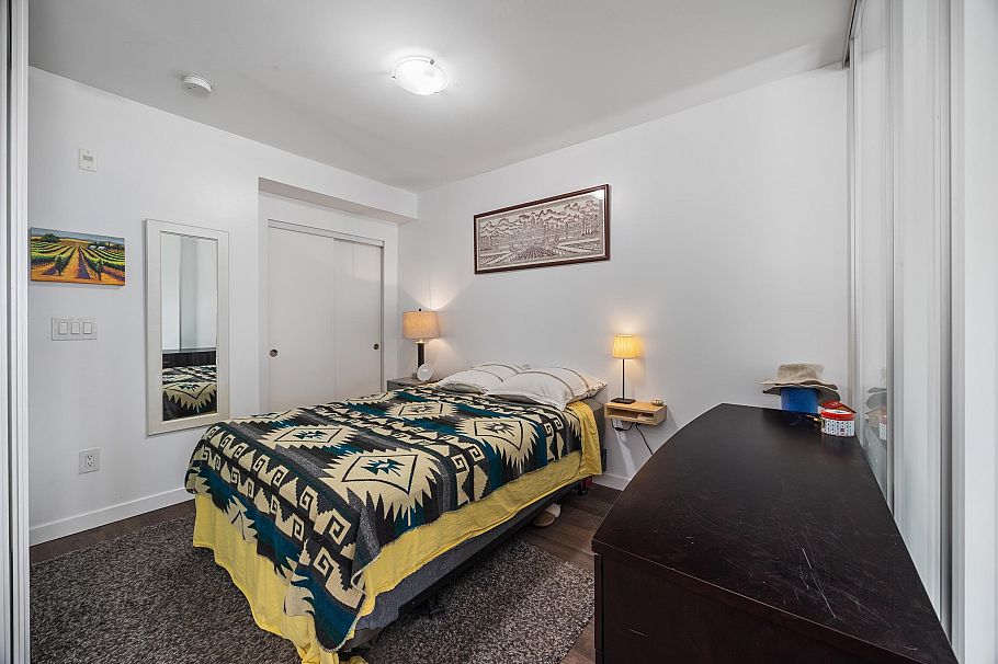 619 384 E 1st Avenue Vancouver, BC - 10