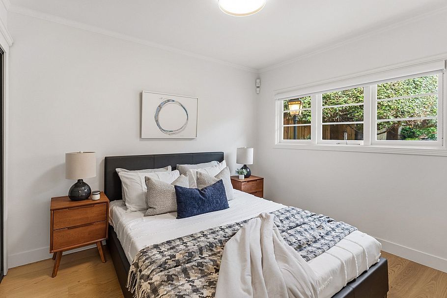 4467 St. George Street Vancouver, BC - 22