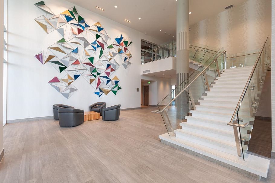 105 680 Seylynn Crescent North Vancouver, BC - 36