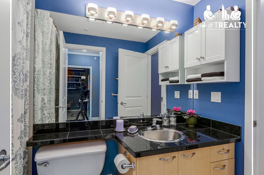 309 2228 MARSTRAND AVENUE, Vancouver BC V6K 4T1 Vancouver, BC - 13