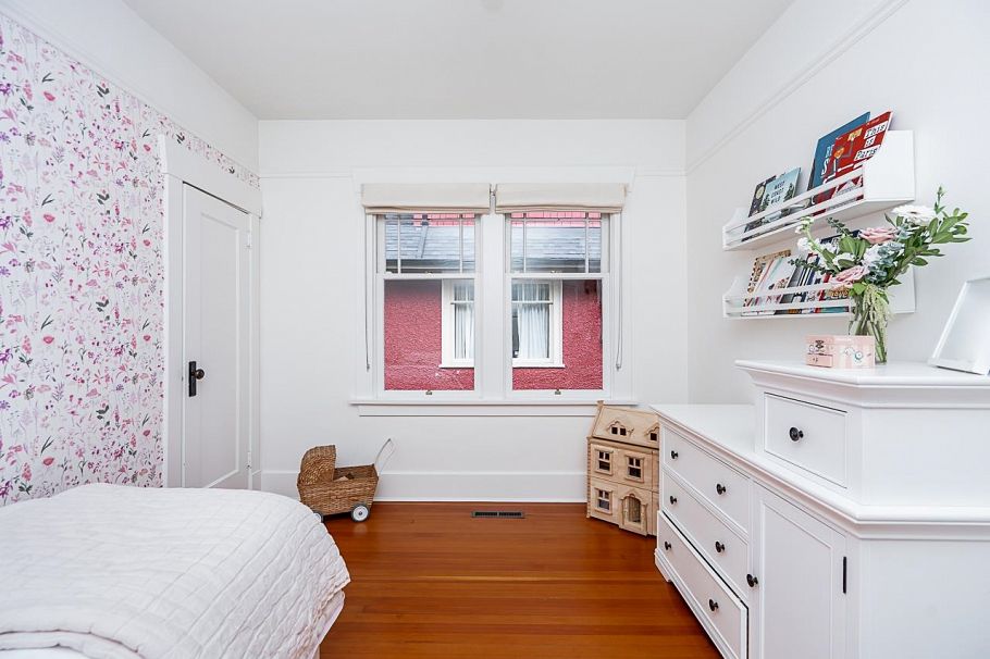 2230 Waterloo Street Vancouver, BC - 15