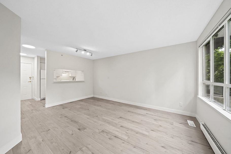 311 3489 Ascot Place Vancouver, BC - 20