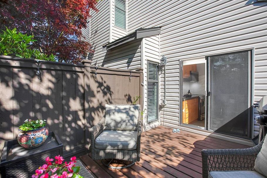 21 230 W 14th Street North Vancouver, BC - 8