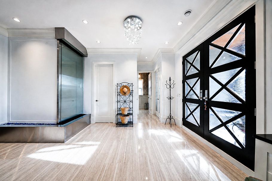 4263 Winnifred Street Burnaby, BC - 3