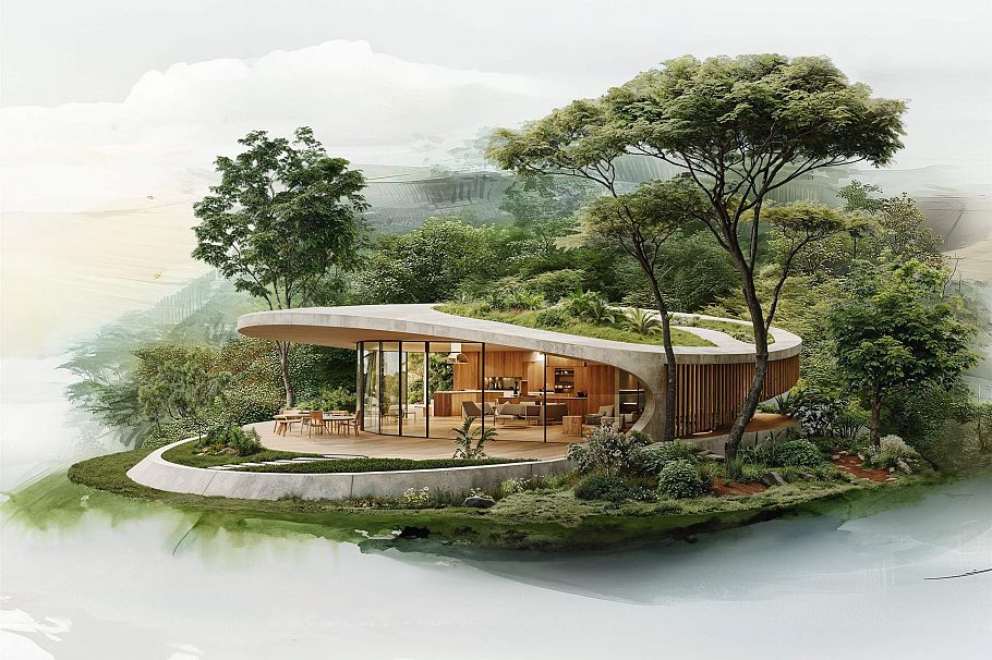 77776 Gran Bahía Príncipe Mexico Vancouver, BC - 18