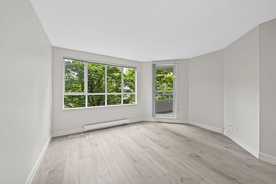 311 3489 Ascot Place Vancouver, BC - 7