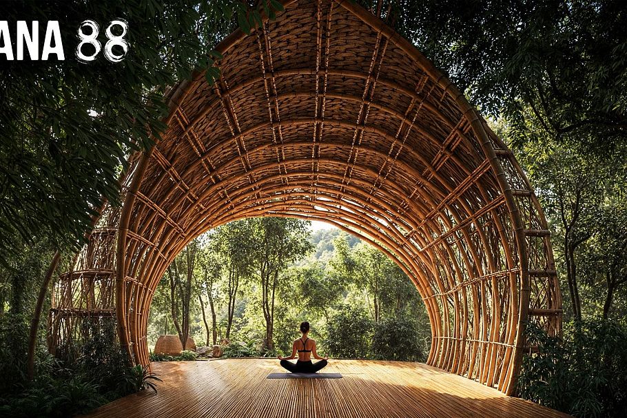 77776 Gran Bahía Príncipe Mexico Vancouver, BC - 25