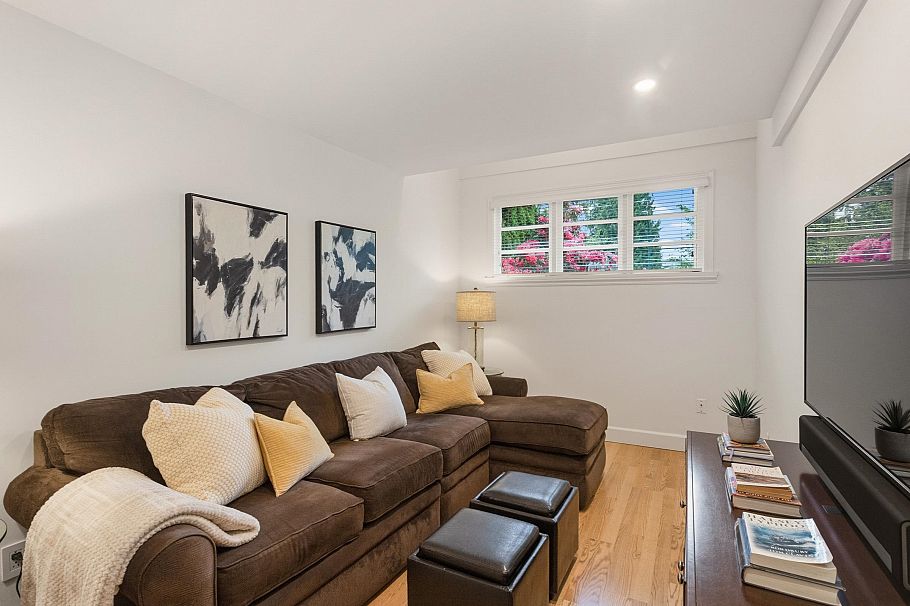 4467 St. George Street Vancouver, BC - 19
