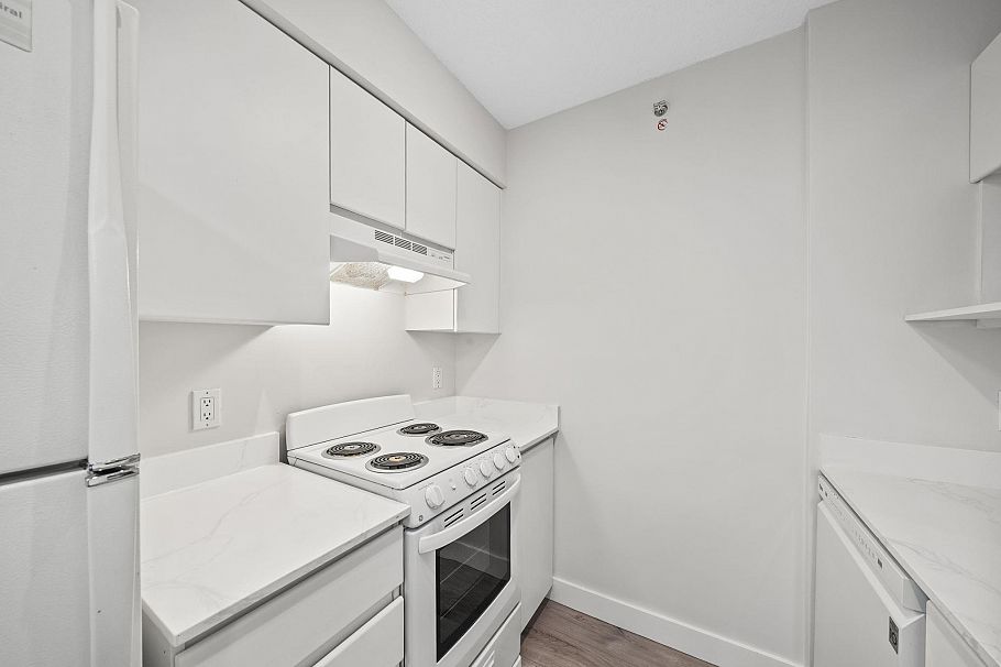 311 3489 Ascot Place Vancouver, BC - 16