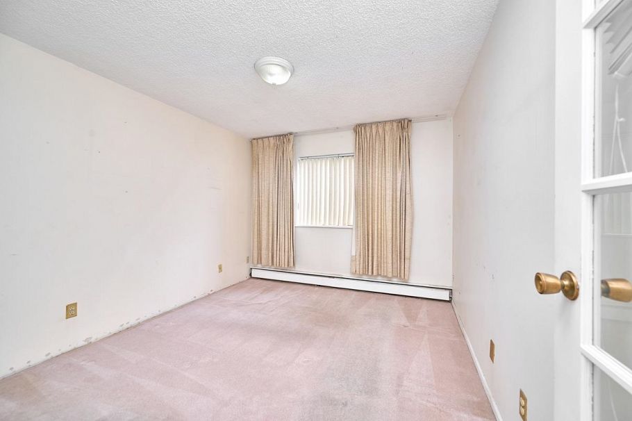 307 1146 Harwood Street Vancouver, BC - 13