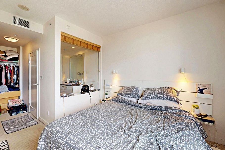 865 2080 W Broadway Vancouver, BC - 35