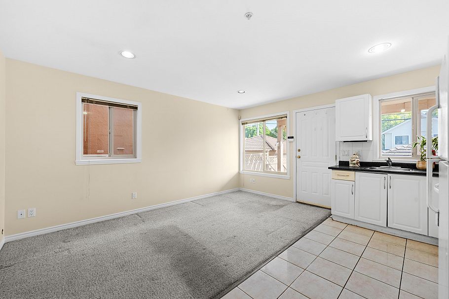 104 E 63rd Avenue Vancouver, BC - 36