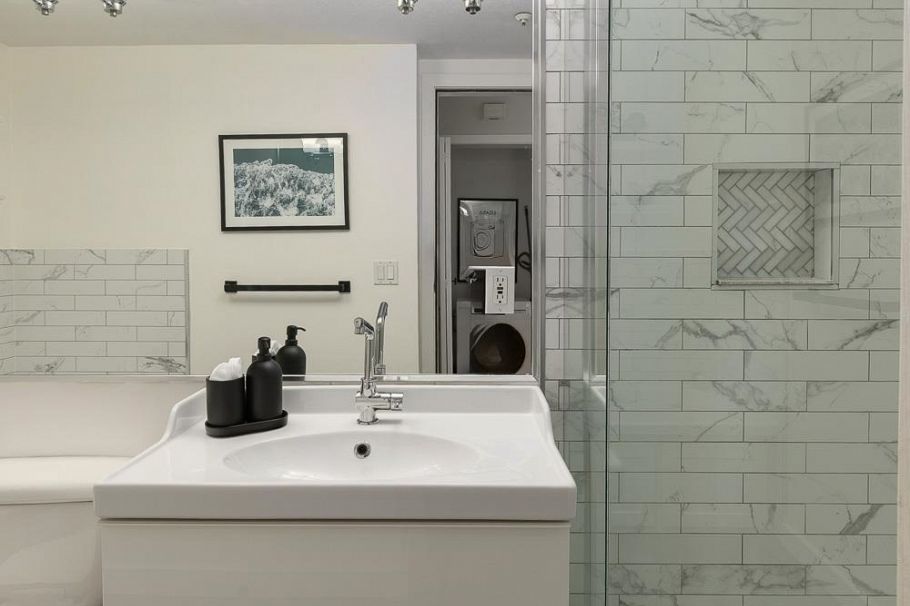106 675 W 7th Avenue Vancouver, BC - 21