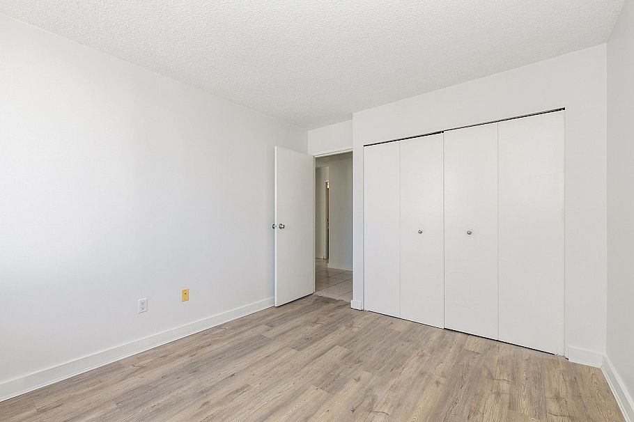 904 1127 Barclay Street Vancouver, BC - 17