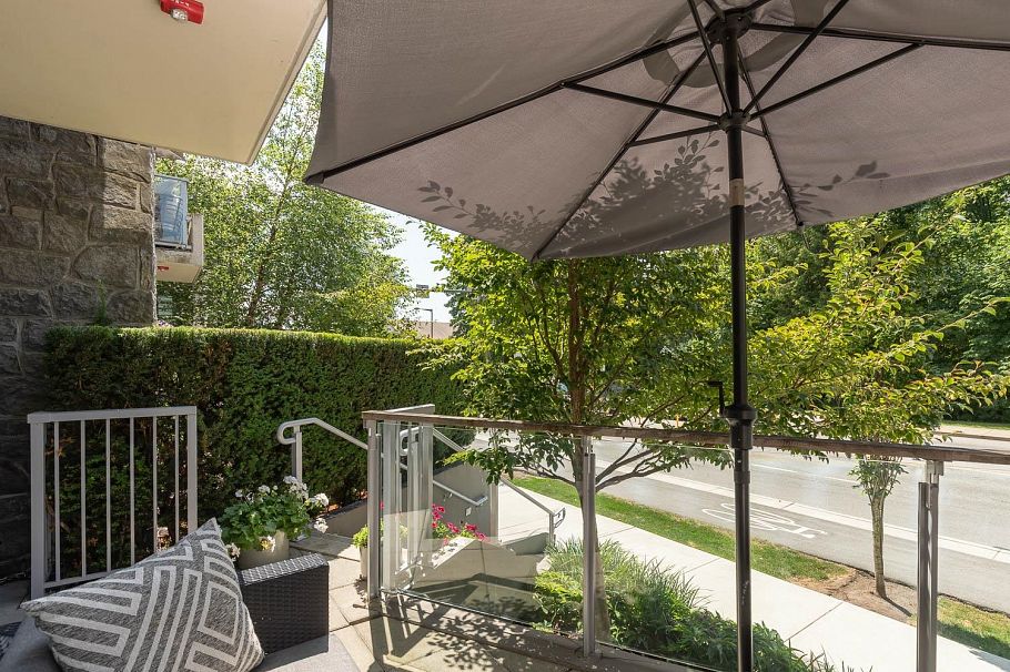105 680 Seylynn Crescent North Vancouver, BC - 33