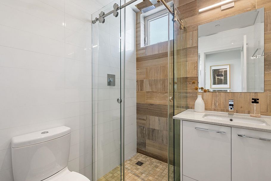 1133 Templeton Drive Vancouver, BC - 18