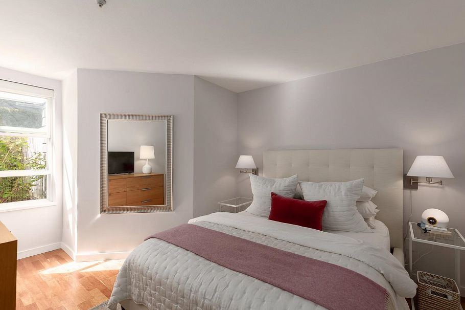 106 675 W 7th Avenue Vancouver, BC - 16