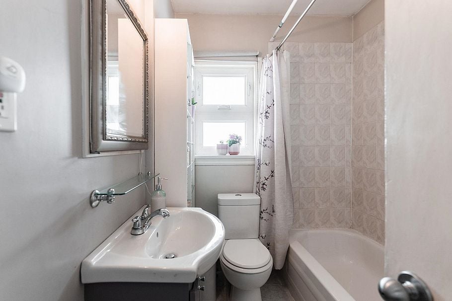 4291 Brant Street Vancouver, BC - 12