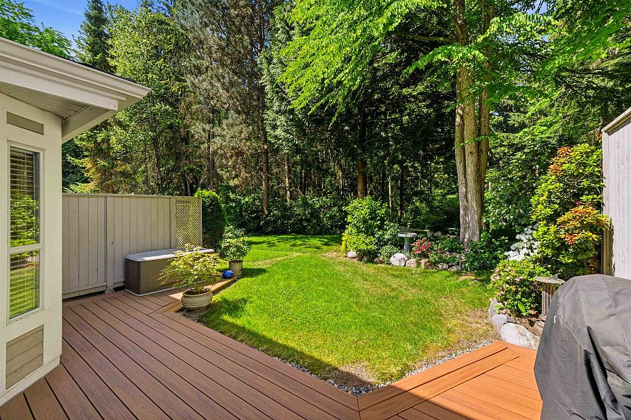 45 650 Roche Point Drive North Vancouver, BC - 6